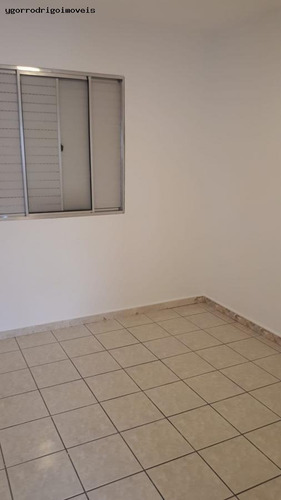 Imagem 12 de 12 de Apartamento Para Venda Em Guarulhos, Jardim Adriana, 2 Dormitórios, 1 Banheiro, 1 Vaga - 1780yg_1-2305482