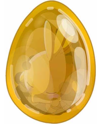 Pack Dofus Ocre Todos Os Arquiminstros