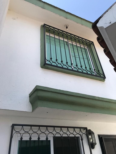 Imagen 6 de 30 de Casa En Venta En Jardines De Santa Isabel, Guadalajara