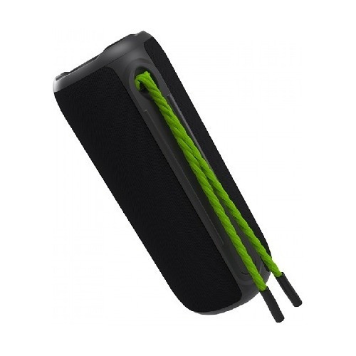 Corneta Portátil Klip Xtreme Kbs-600 31w Bluetooth. Lps