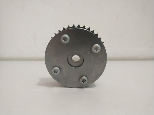 Engranaje Piñon Actuador Vvt-i Toyota Corolla Yaris 2.4l