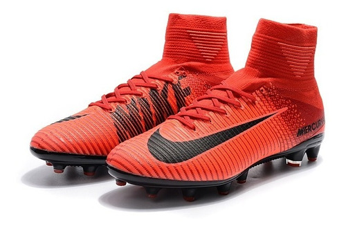 Se Venden Chimpunes Nike Mercurial En Oferta 260 Talla 40