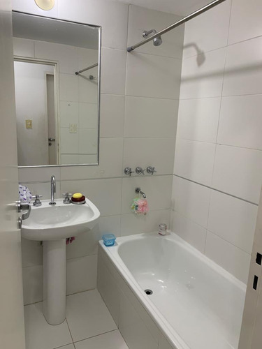 Imagen 6 de 28 de Departamento Dos Dormitorios Con Cochera Piscina Y Guardia 24 Hs