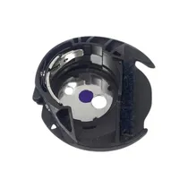 Comprar Cangrejo Porta Bobina Bordadora Brother Linea Pe - Original