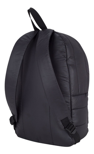 Mochila Olympikus Puff - 20 Litros - Tamanho Uni