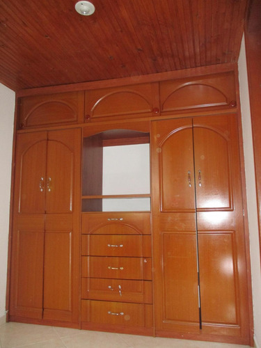 Casa En Venta En Bogota La Granja