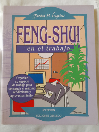 Fen - Shui