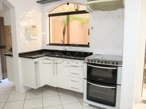 Sobrado - Vila Mazzei - Ref: 23639 - V-23639