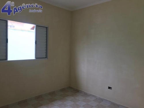 Imagem 7 de 16 de Casa Na Praia Com 2 Dormitórios, Sendo 1 Suite, Piscina Em Itanhaém