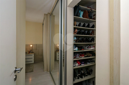 Imagem 22 de 30 de Apartamento-são Paulo-campo Grande | Ref.: Reo460829 - Reo460829