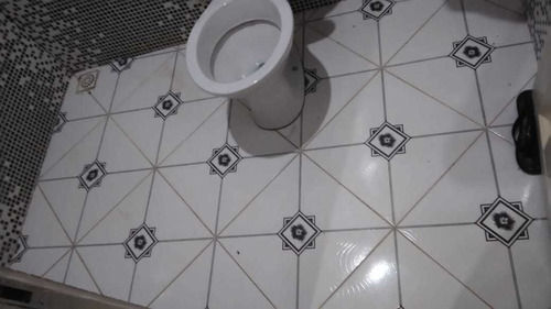 Casa No Centro Do Bonito De Minas Perto De Tudo