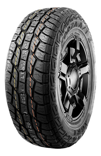 Pneu Aro 15 205/65r15 94h Forza A/t 2 Xbri