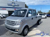 Comprar Dfsk Doble Cabina C32 D\u002Fcabina 1.5 D\u002Fh A\u002Fc