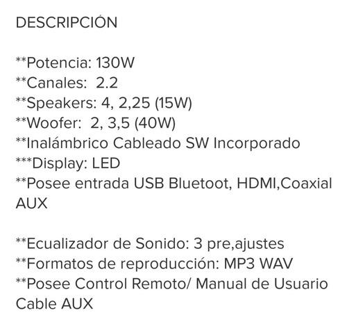 Televisor Aiwa 50 4k Smart Android Tv Google Tv