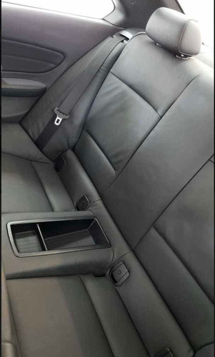 Bmw Serie 1 2.5 135i Coupe Sportive 306cv 2010