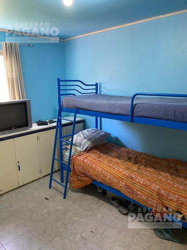 Imagen 22 de 30 de Casa En Venta 30 E/ 475 Y 476- La Plata