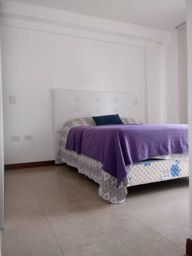 Imagen 10 de 13 de Departamento En Venta En Ramos Mejía