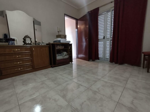 Imagen 15 de 27 de Propiedad En Venta Con Múltiples Posibilidades De Desarrollo