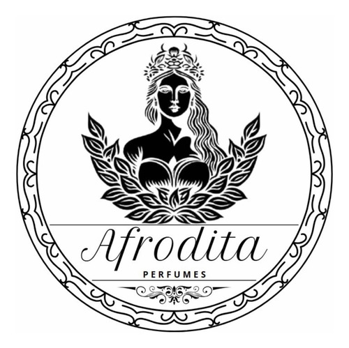 Perfumes Afrodita Compatible Con Epura X 60 Ml Unisex
