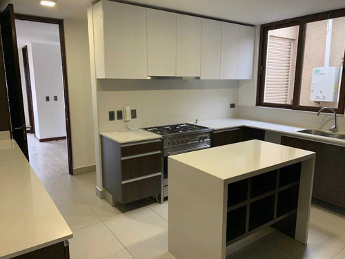 Fabulosa Casa En Los Litres Excelente Estado.