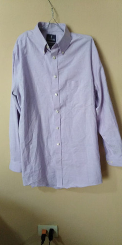 Camisa    Marca Staffford