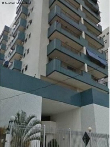 Imagem 23 de 30 de Apartamento Alto Padrão Cachambí Próximo Ao Norteshopping - Hmap1075 - 69019924