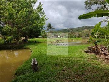 Imagem 27 de 30 de Sítio Com 4 Dormitórios À Venda, 60000 M² Por R$ 1.500.000,00 - Serra Negra - Bom Jesus Dos Perdões/sp - Si0005