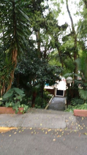 Imagem 13 de 15 de $tipo_imovel Para $negocio No Bairro $bairro Em $cidade Â? Cod: $referencia - Mv5284
