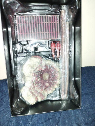 Boba Fett Star Wars Hot Toys Exclusive Saarlak