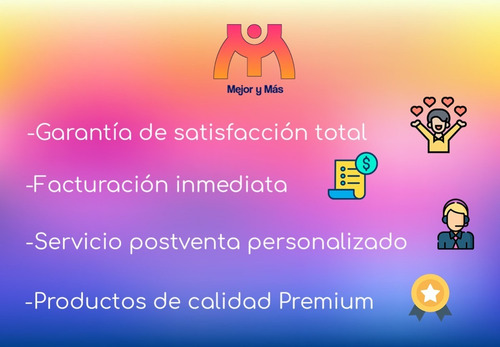 Imagen 3 de 10 de Micrófono Condensador De Solapa Lavalier Omlidireccional