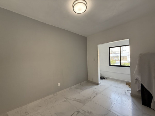 Renta Local Comercial 165 M Terreno 300 M 2 Niveles Construcción, Polanco