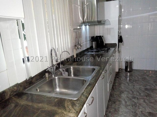 Imagen 12 de 28 de Casa En Ventas, Urb. Barrio Sucre, Las Delicias, Maracay, 22-8046 Mv