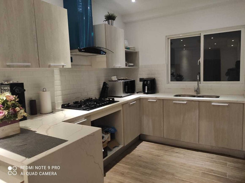 Imagen 4 de 22 de Apartamento Con Liinea Blanca En Bella Vista