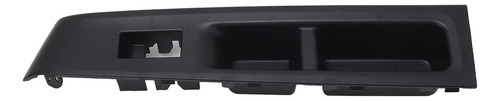 Panel De Reposabrazos Toyota Vitz Izquierdo