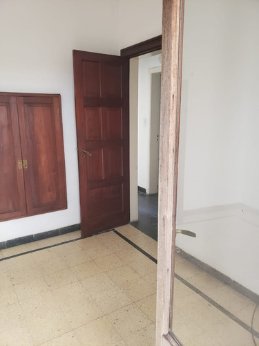 Ph Interno En Venta En Casco Urbano De La Plata.