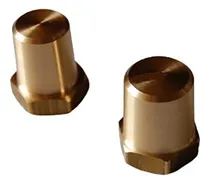 Comprar Adaptador De Bornes Apernado Para Baterías