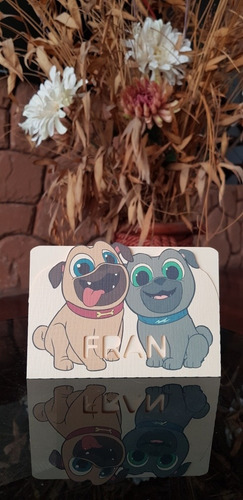 Imagen 9 de 9 de Sobres Diseñamos, Sellos De Lacre Y Stickers Personalizados