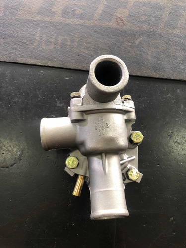 Termostato Fiat 128 Regatta Duna