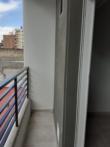 Venta. Monoambiente, Excelente Ubicación.