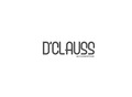 D'Clauss