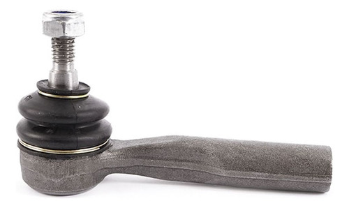 Terminal Direccion Ext Izq Para Opel Corsa Opc Hb 2012-2015