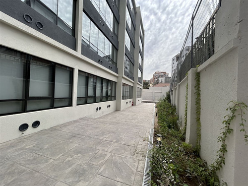 Precio Promocional, Nuevo,dpto 1d 1b. E+b Opcional.e.yañ