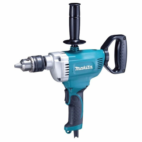 Taladro Profesional 16mm 750w Sin Percutor Makita Ds5000