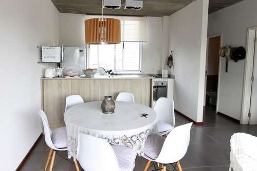 Apartamentos En Venta - Prop. Id: 4699
