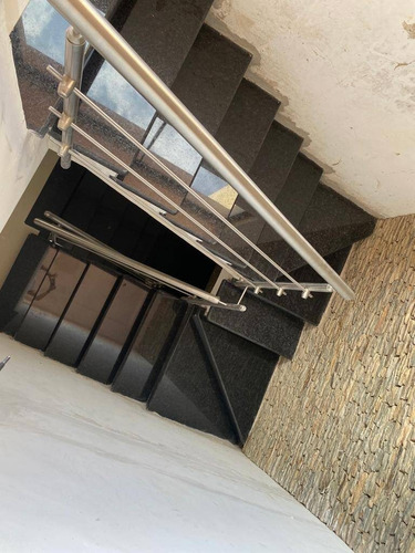 Imagen 7 de 14 de Townhouse En Venta En Lomas Del Este Cód 157068 Lucrecia Escorcha
