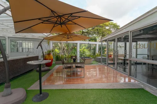 Edificio En Venta - Ab 24-21181