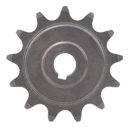 Pinhão Engrenagem Motor Bicicleta Roda Dentada 13teeth Roda