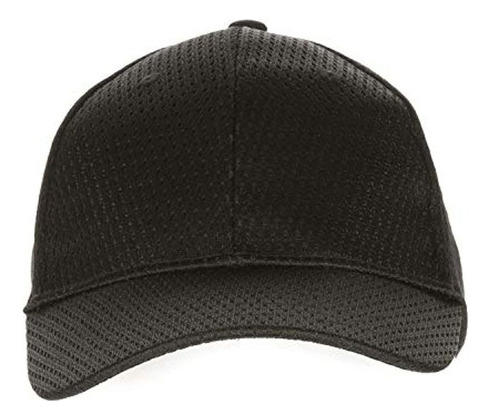 Gorra De Beisbol De Chef Works Cool Vent