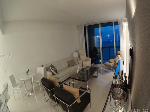 Imagem 19 de 30 de Apartamento - Ap0015 - 4831222
