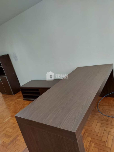 Imagem 8 de 23 de Conjunto Comercial, Santa Efigênia, São Paulo - R$ 550 Mil, Cod: 3972 - V3972
